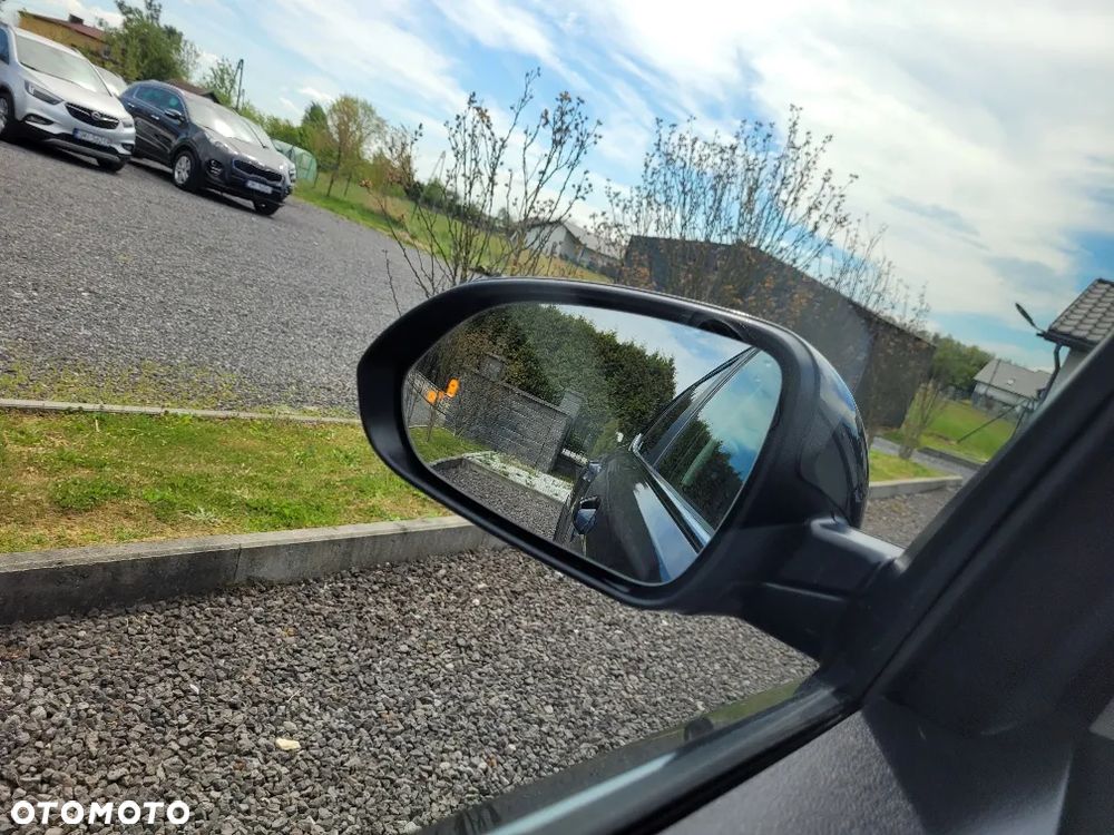 Kia Stonic 1.0 T-GDI 120 Platinum Edition - 23
