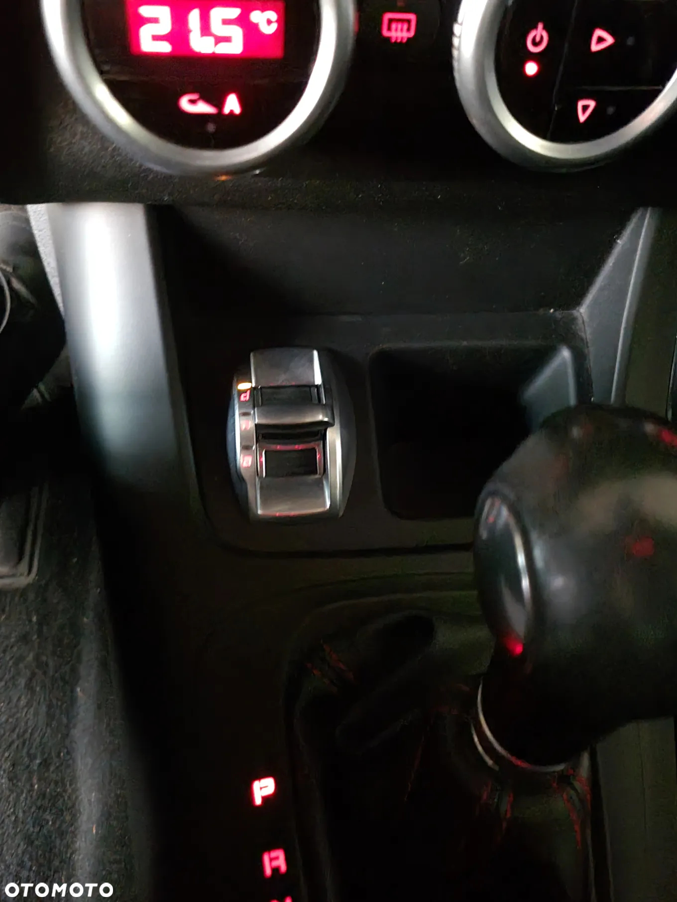 Alfa Romeo Giulietta 1.4 TB MultiAir Progression TCT - 19