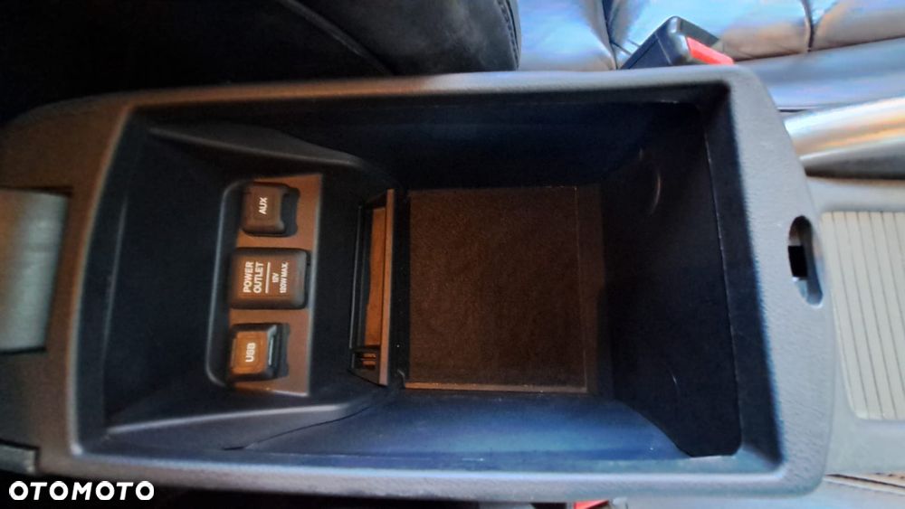 Honda Civic 1.8i-VTEC Executive - 14