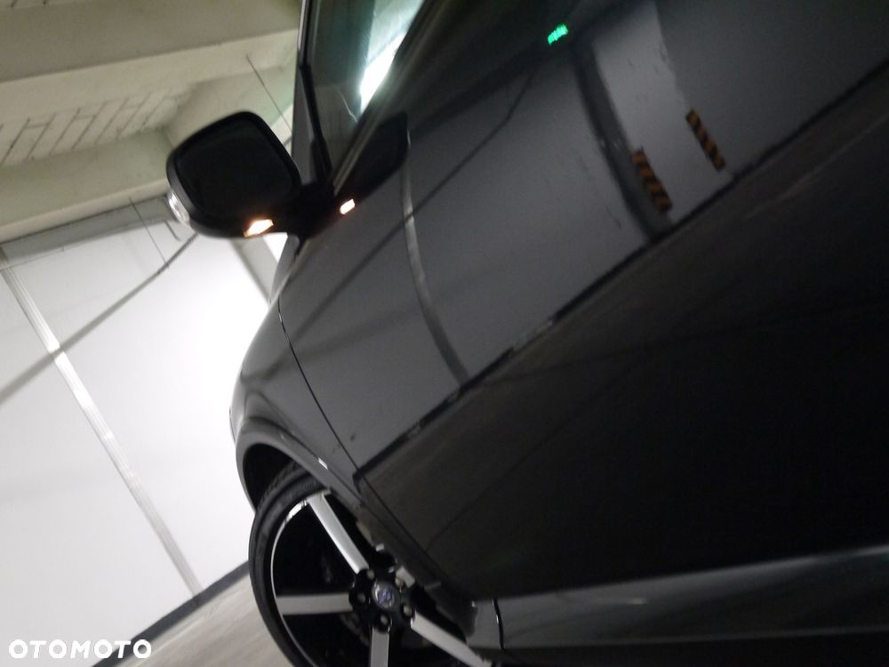 Volvo C30 D4 RDesign - 33
