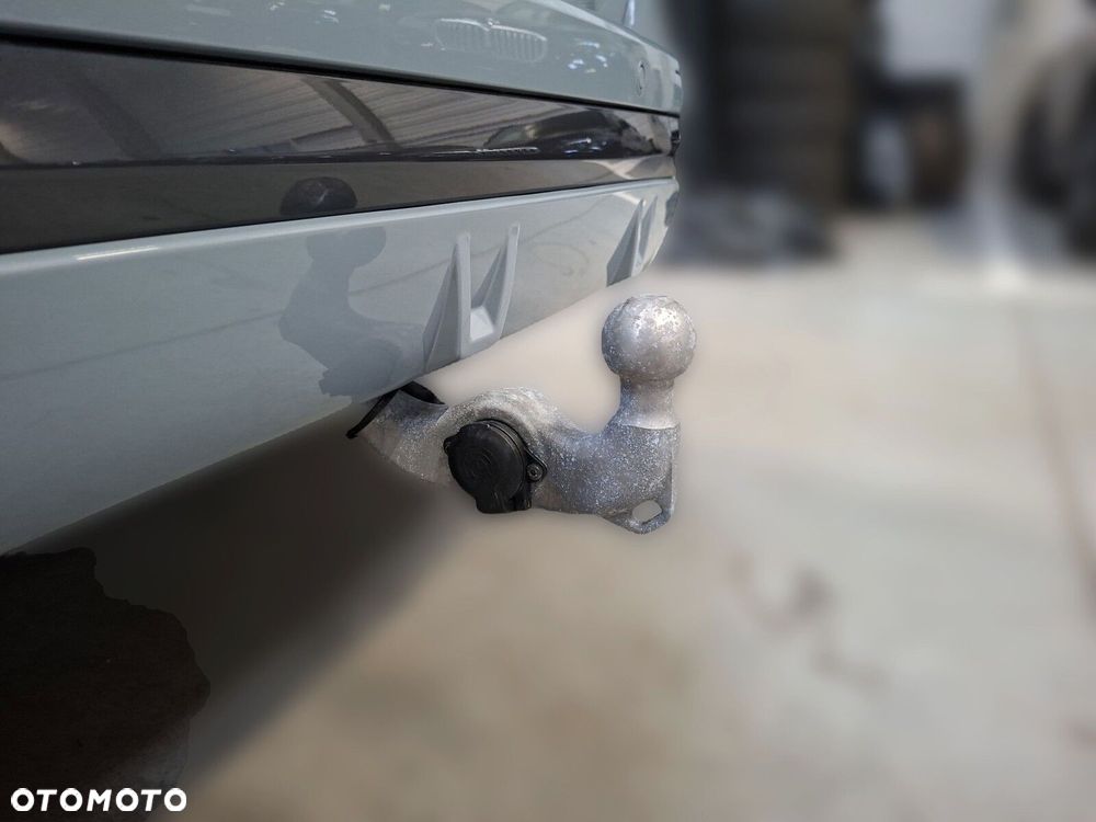 BMW X5 - 20