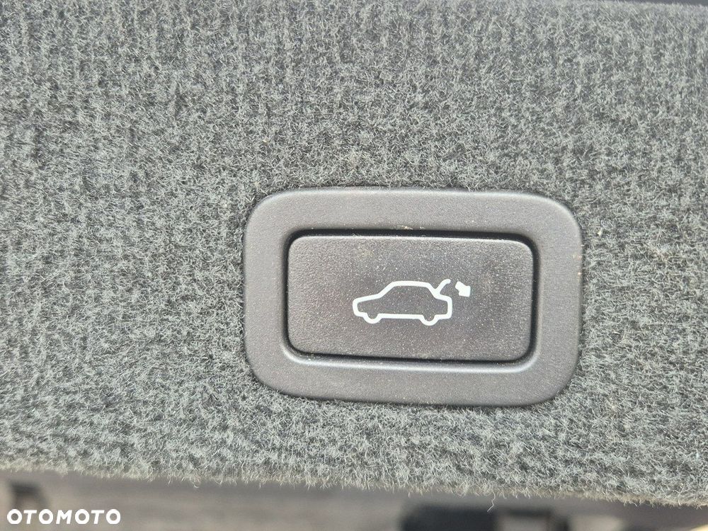 Volvo V70 - 27