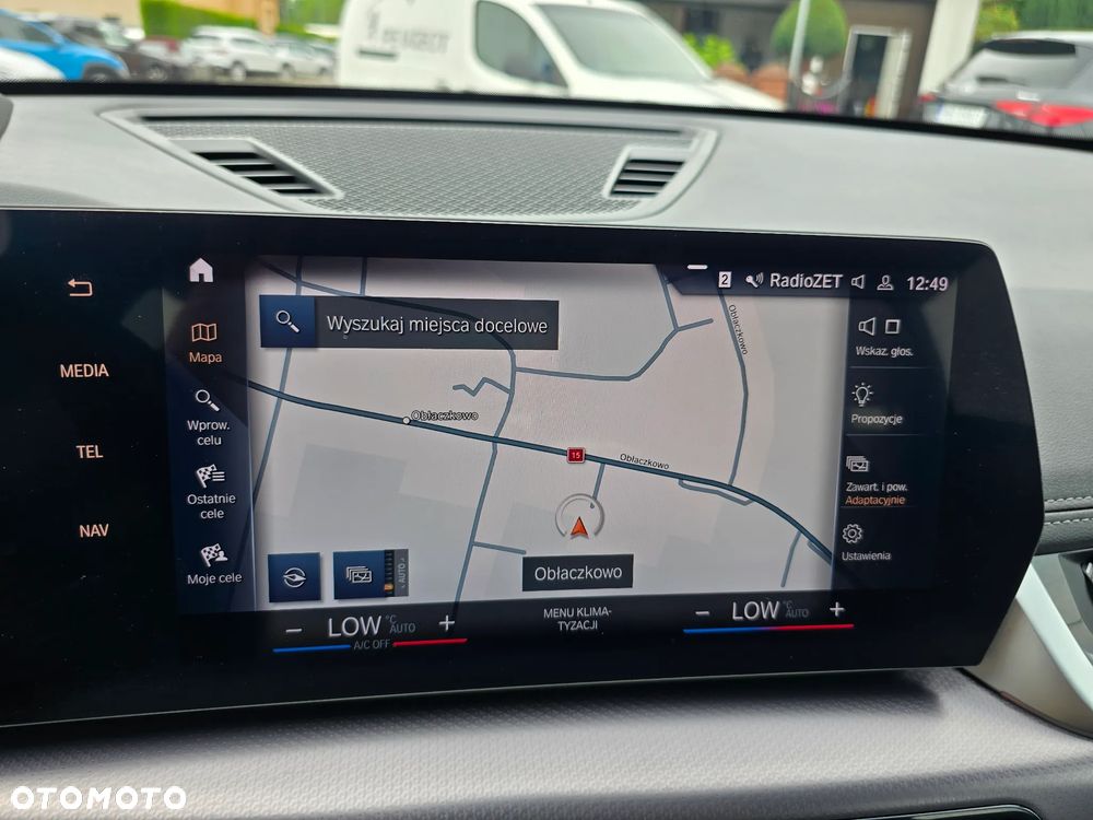 BMW X1 - 30