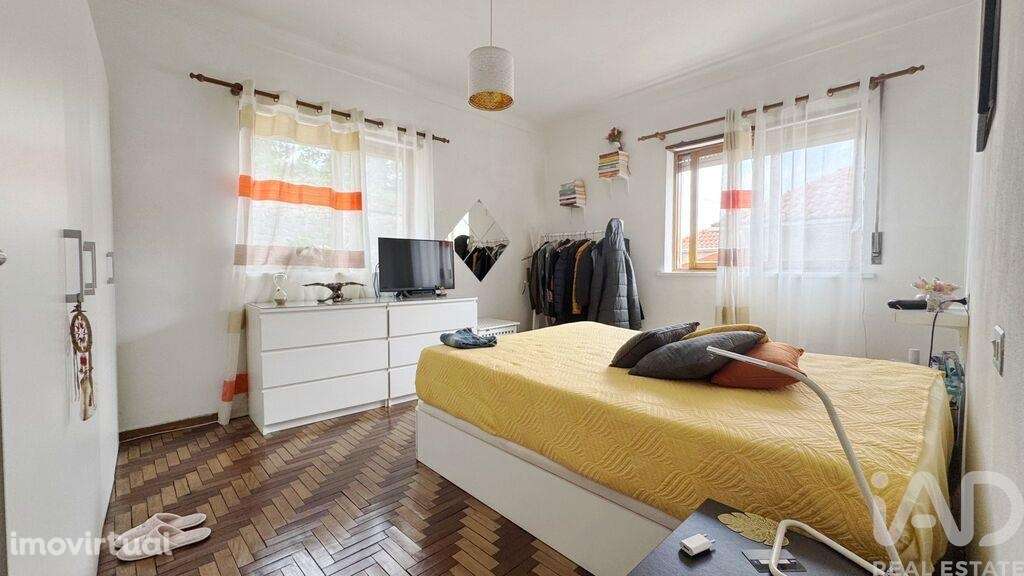 Casa / Villa T3 em Monção e Troviscoso de 293,00 m2 - Grande imagem: 3/14