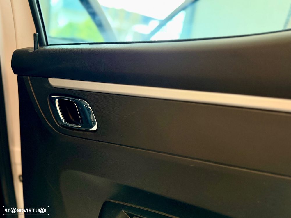 Dacia Spring Electric 45 Essential - 13