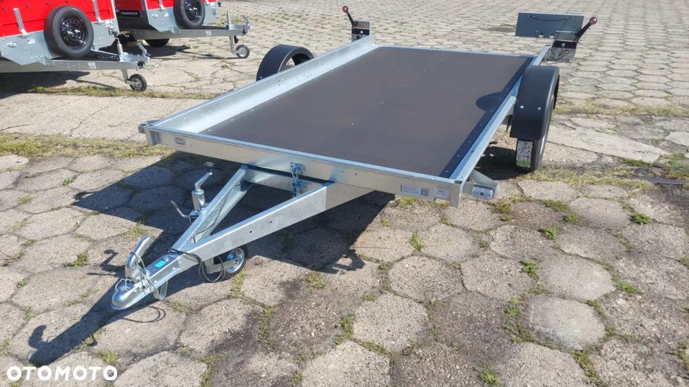 Neptun Multi 305 - 1