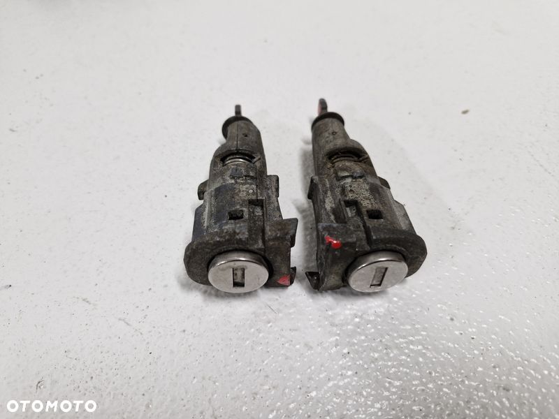 SKODA FABIA II 2 1.4 TDI KOMPUTER LICZNIK ZESTAW 5J0 06-10 5J0920810C 038906019NS - 11