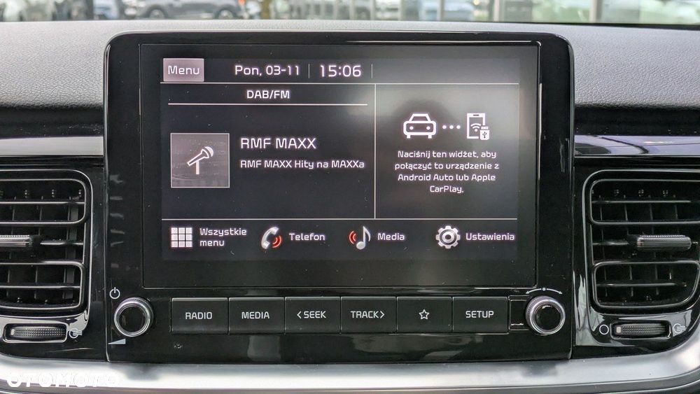 Kia Stonic 1.0 T-GDI L - 24