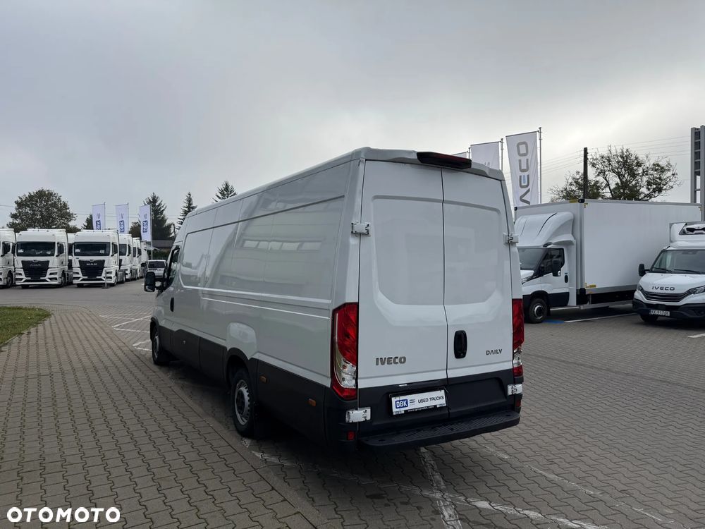 Iveco 35S16 - 4
