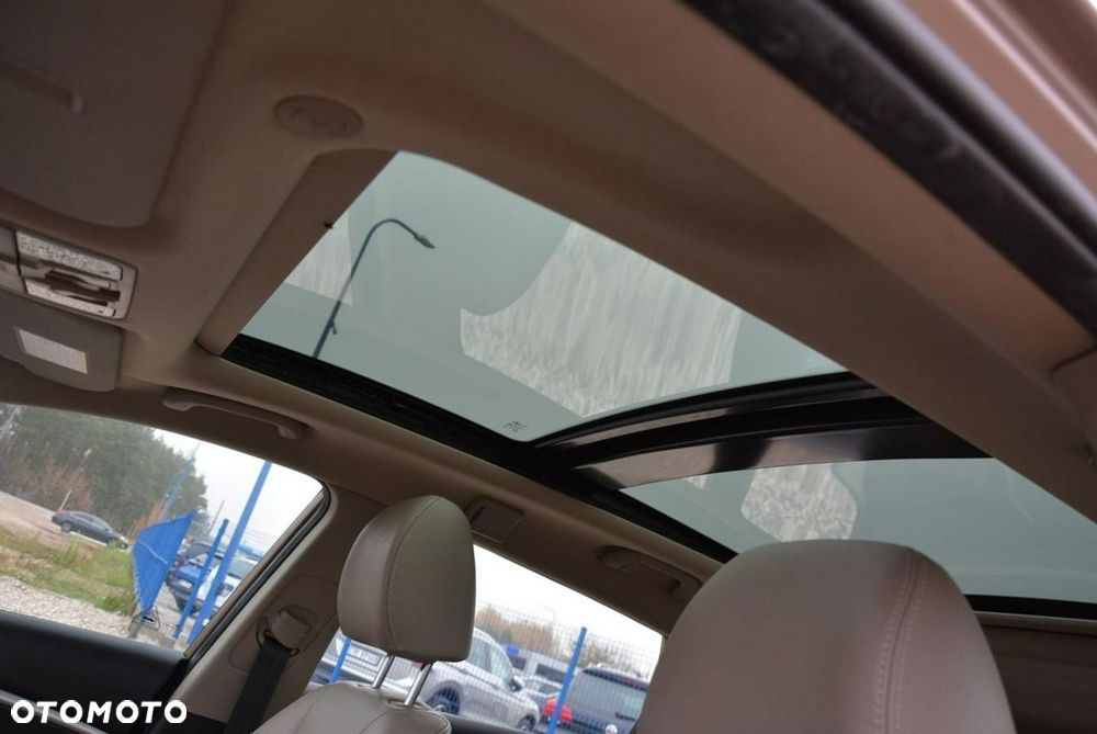 Hyundai i30 - 25