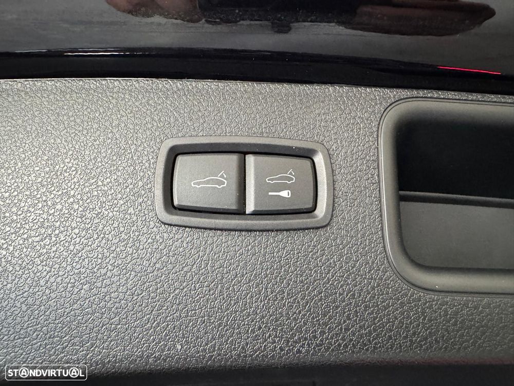 Porsche Macan Standard - 26