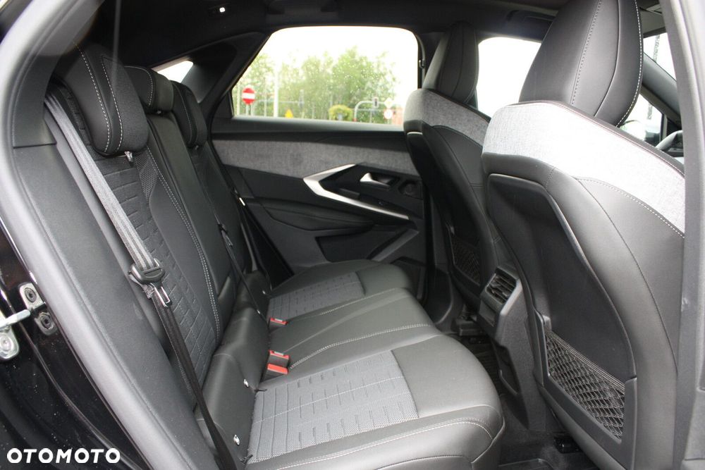 Peugeot 3008 - 19