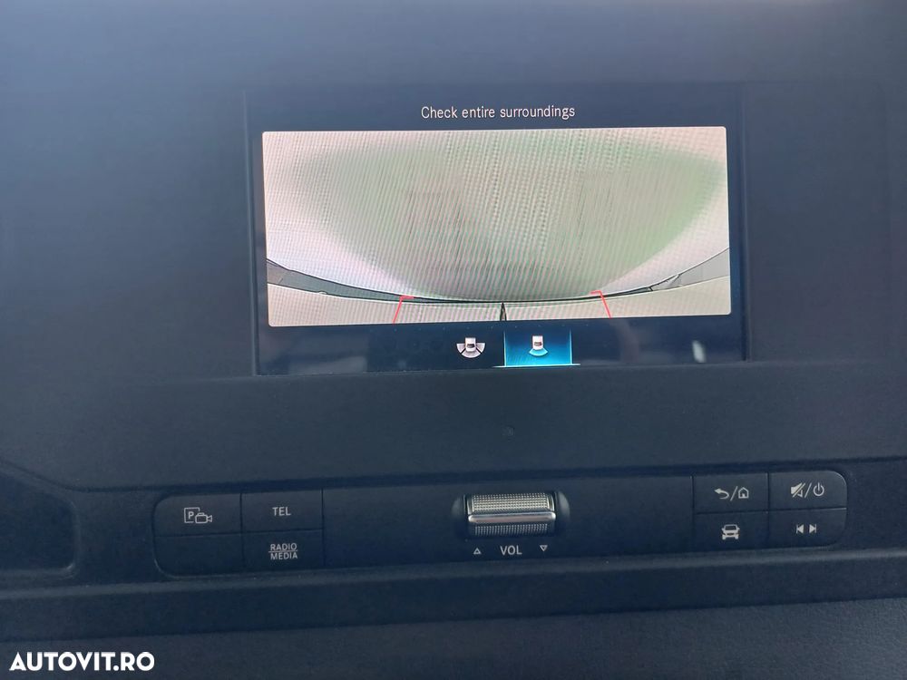 Mercedes-Benz Sprinter 314CDI - 10