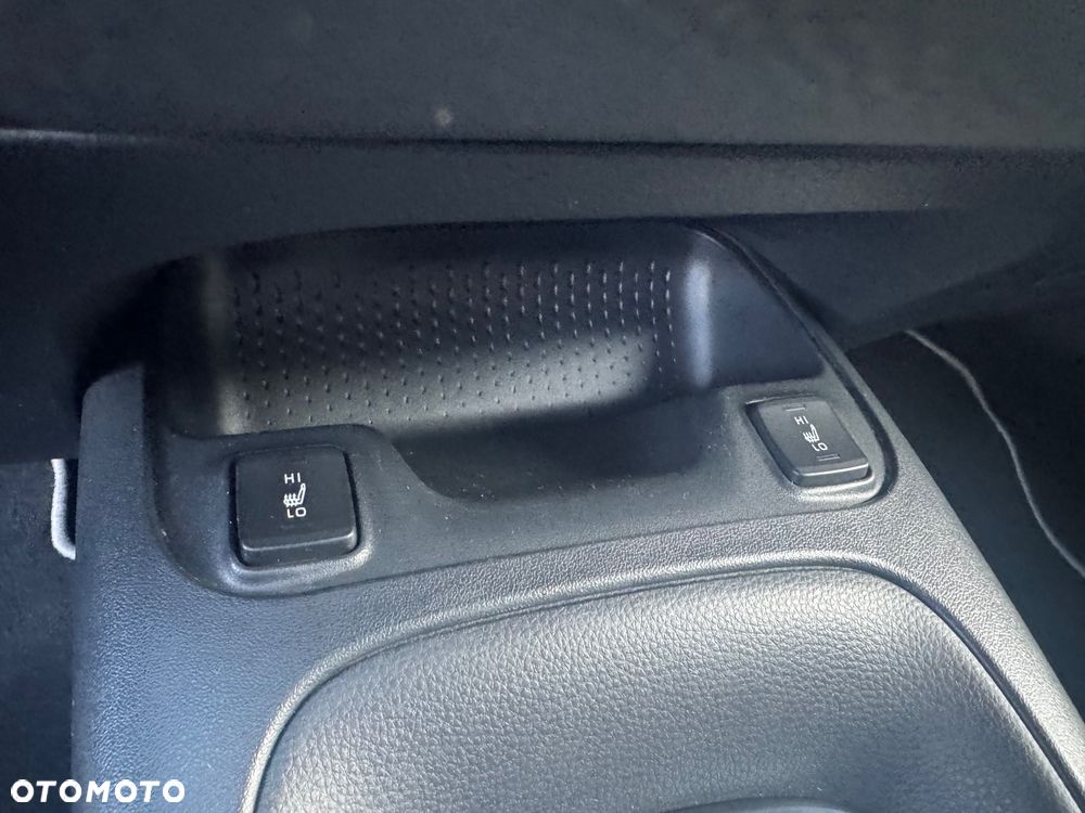 Toyota Corolla 1.8 Hybrid GPF Comfort - 17