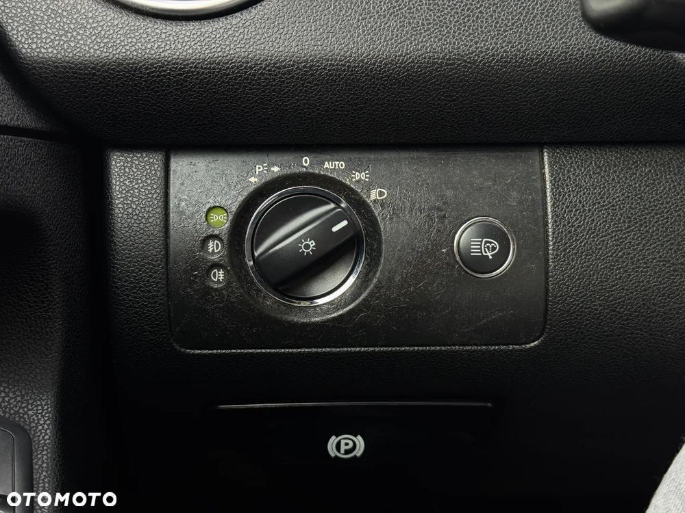 Mercedes-Benz ML 320 CDI 4-Matic - 35