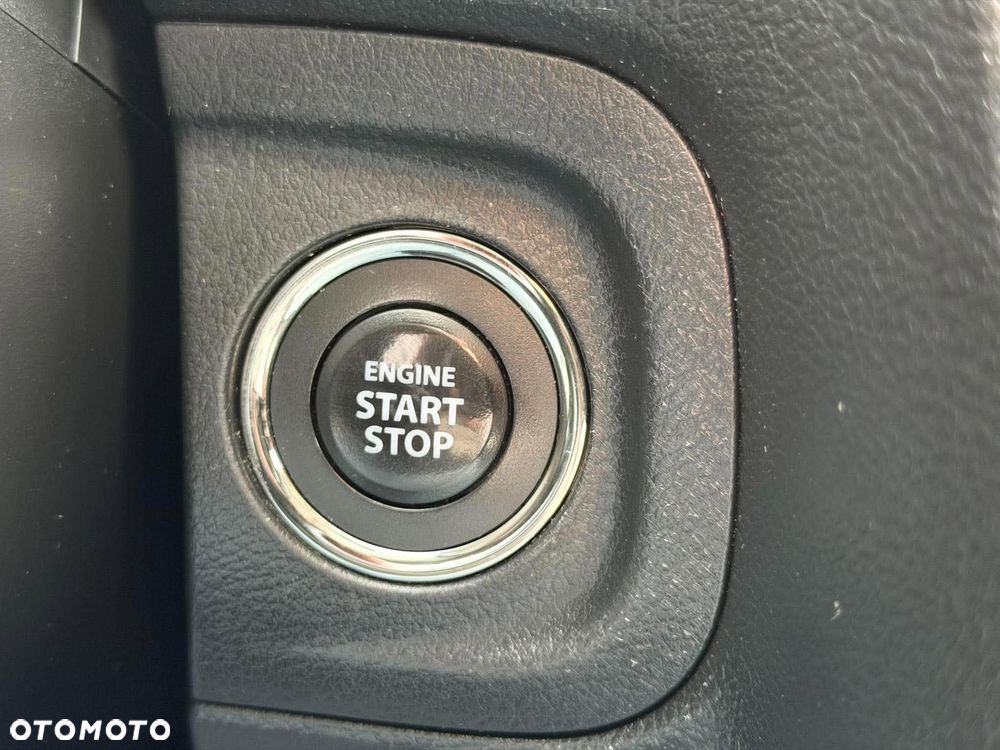 Suzuki Vitara 1.6 Premium 2WD - 39