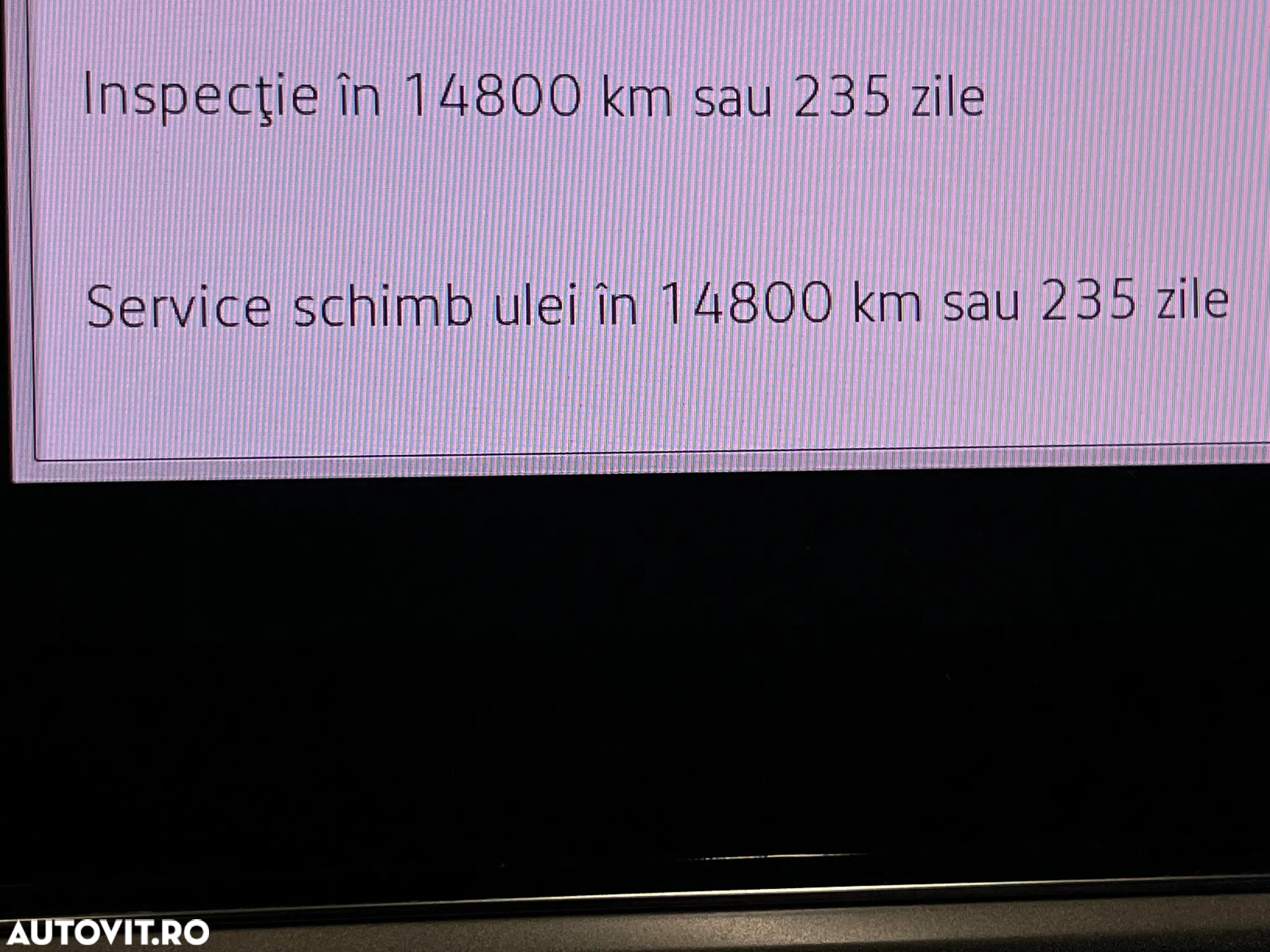 Volkswagen T-ROC 2.0 TDI DSG Style - 21