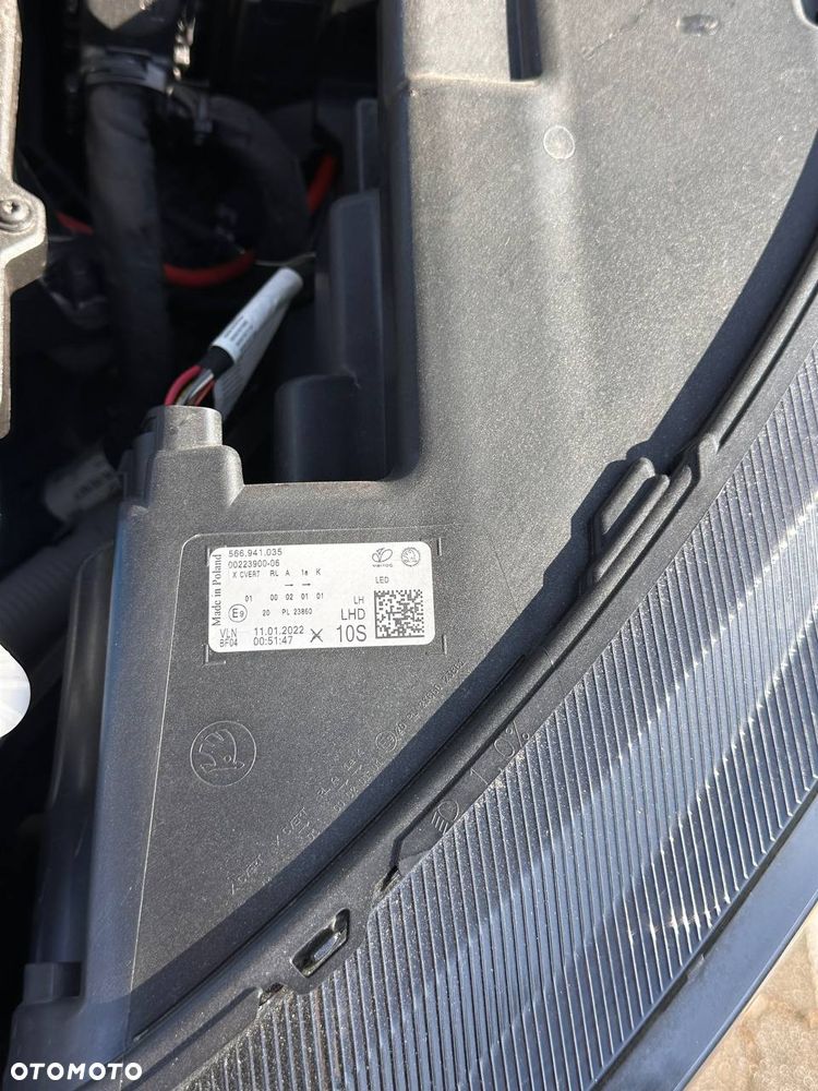 Skoda Kodiaq - 35