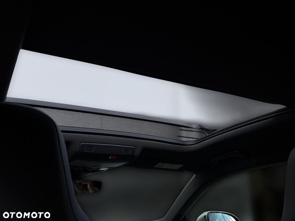 Volkswagen Arteon 2.0 TSI 4Motion R DSG - 31