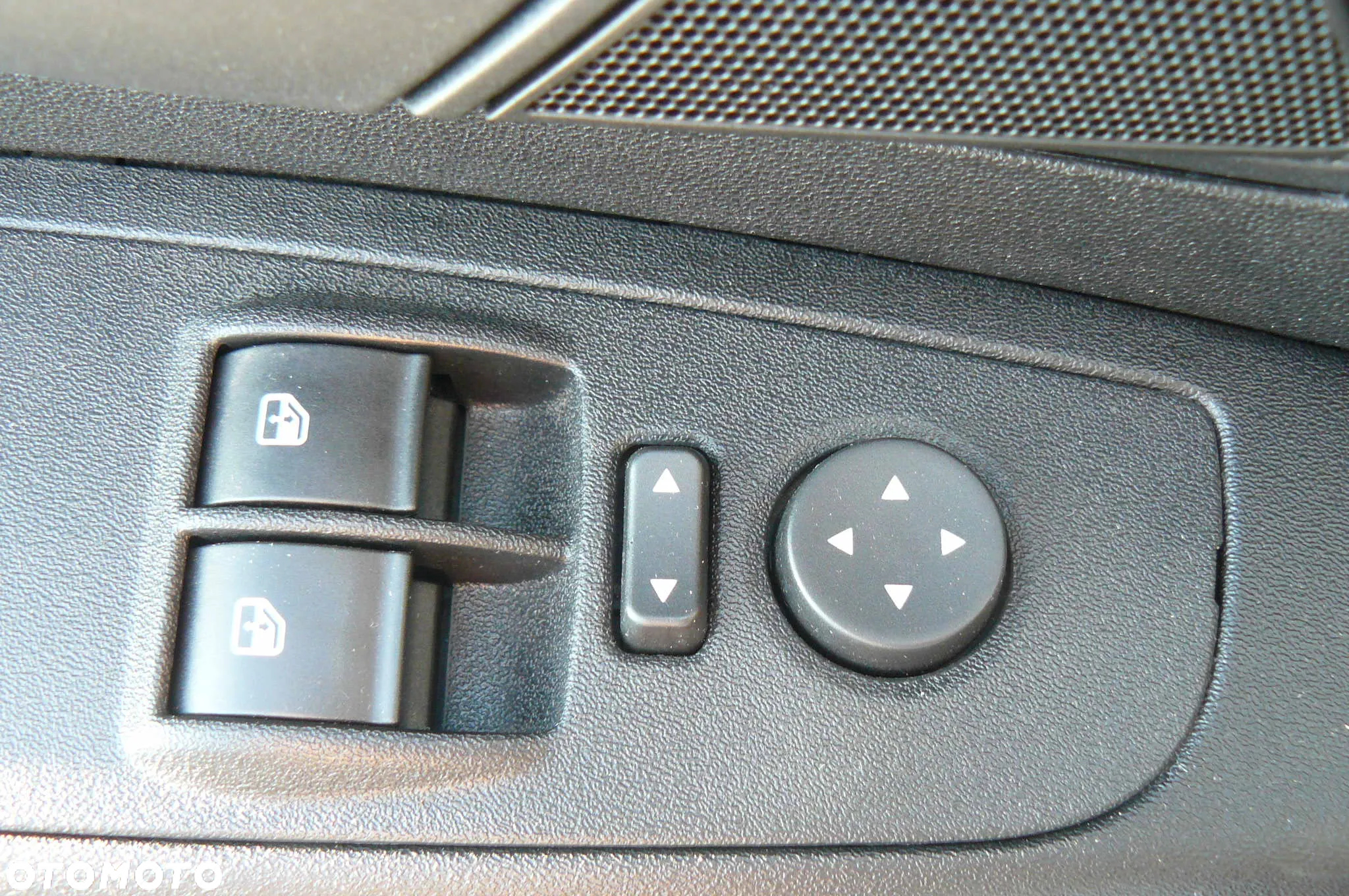 Fiat Punto - 21
