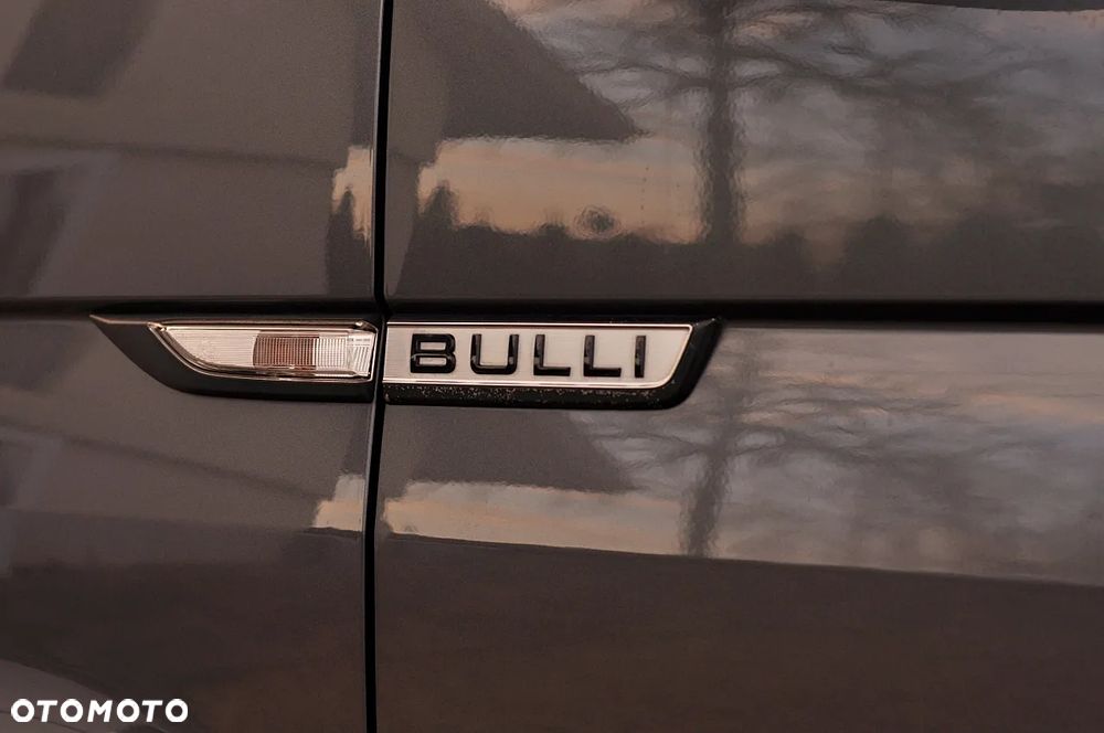 Volkswagen California - 39