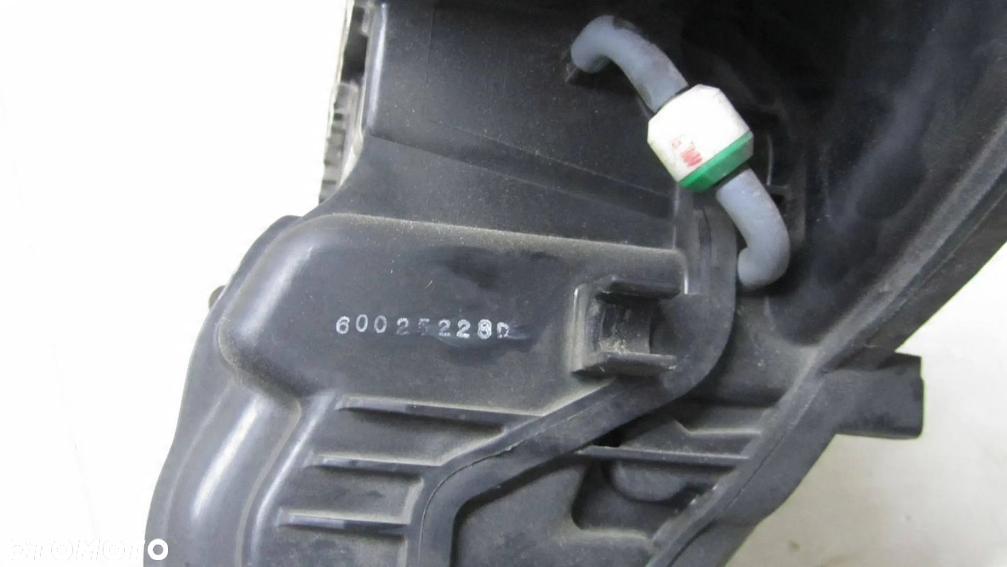 KIA SPORTAGE III 1.6 KOLEKTOR SSĄCY 10-14 - 2