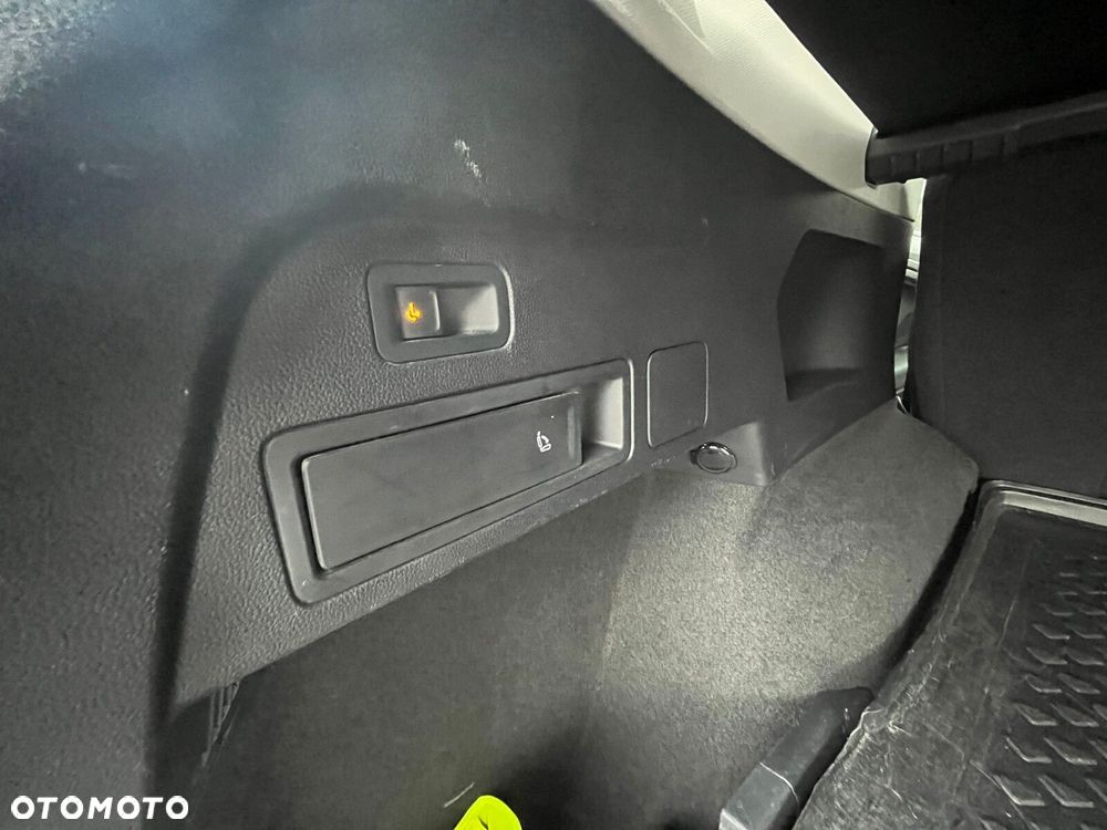 Volkswagen Tiguan Allspace 2.0 TDI 4Mot Elegance DSG - 21