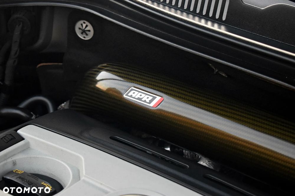 Volkswagen Passat CC - 40