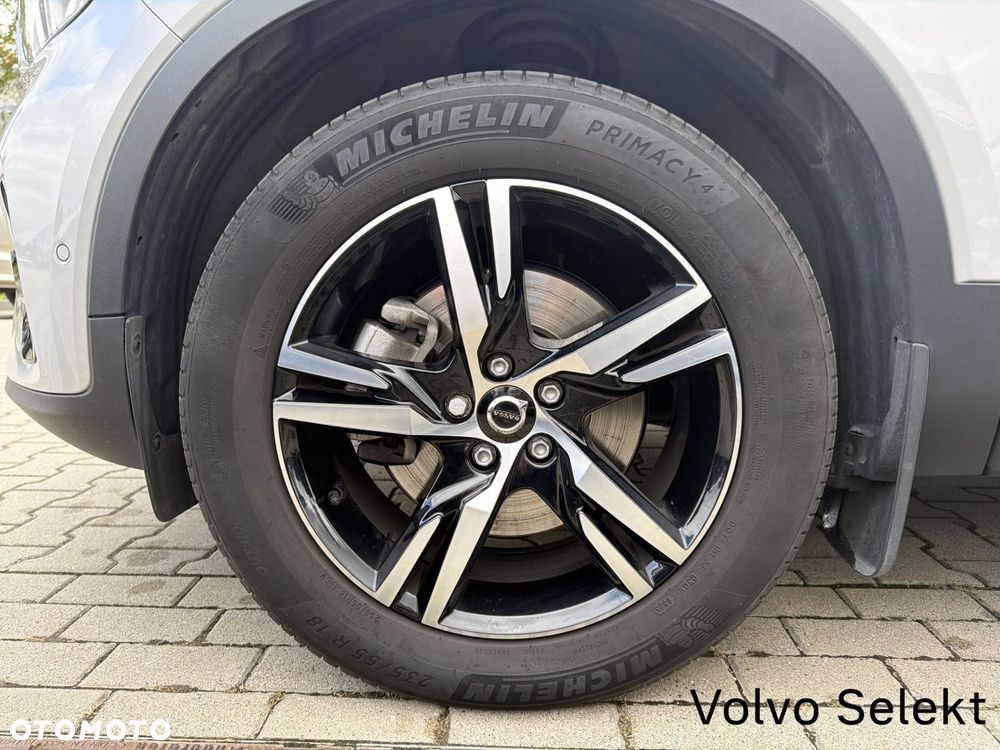 Volvo XC 40 - 31