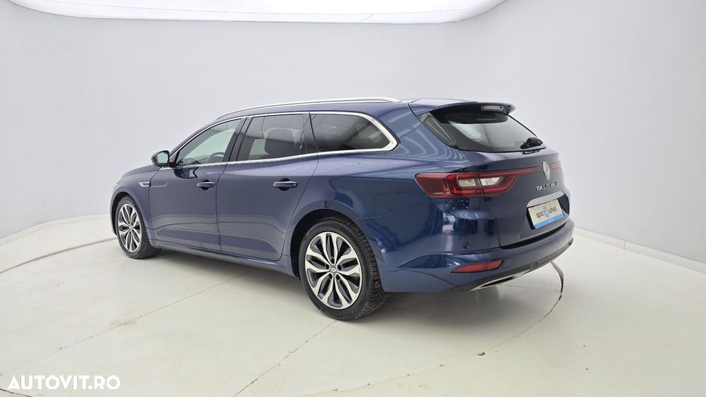 Renault Talisman - 8