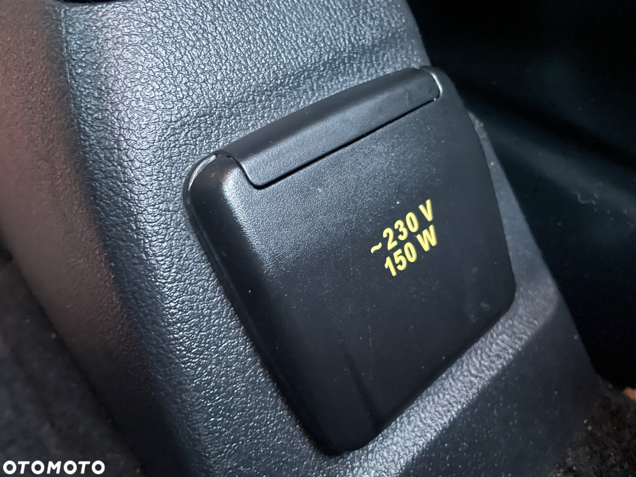 Ford Tourneo Custom 320 L2H1 VA MH Titanium X - 19