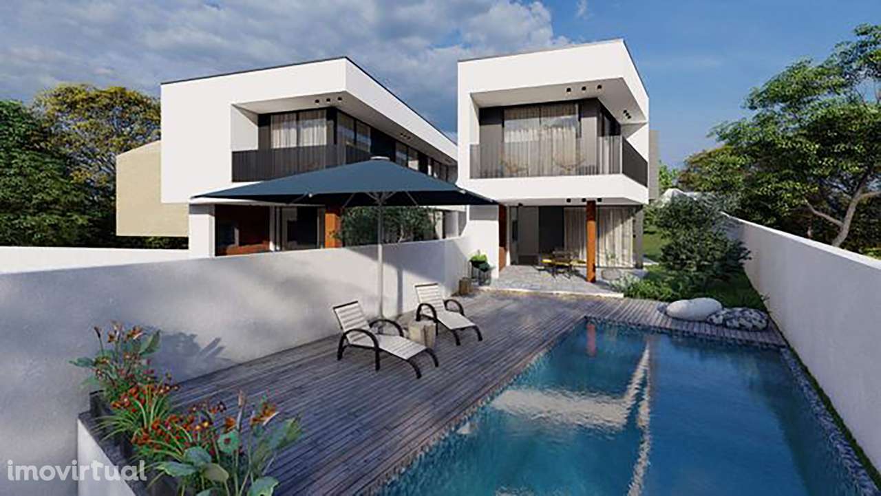 Terreno - Adaúfe, Braga - Grande imagem: 5/10