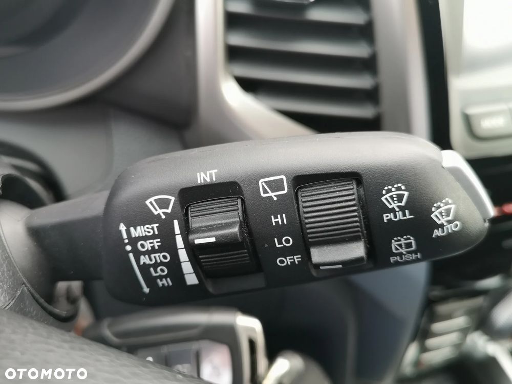SsangYong/KGM Tivoli 1.6 Quartz - 21