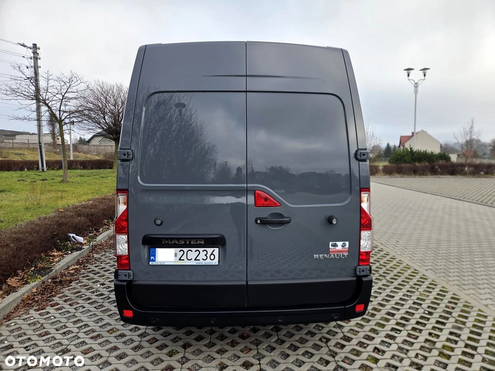 Renault Master - 6