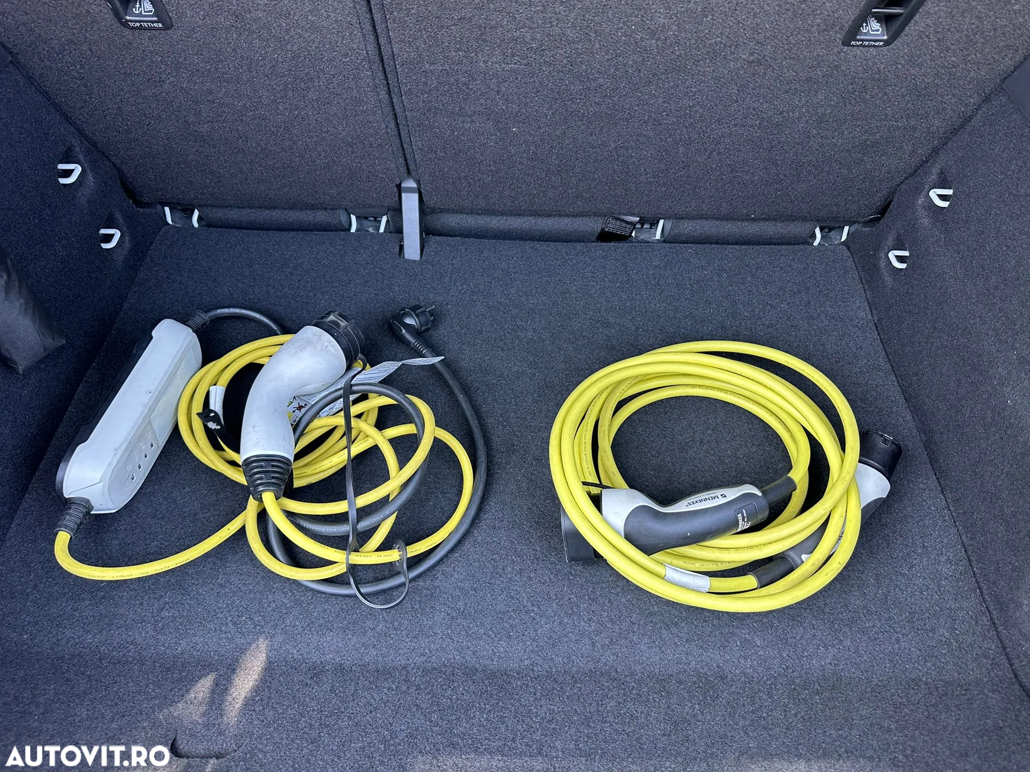 Volkswagen ID.3 58 kWh Pro Performance - 14