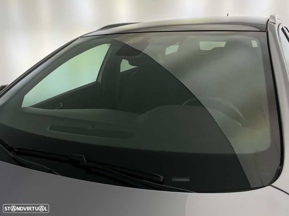 Peugeot 308 SW 1.2 PureTech GT Line - 20