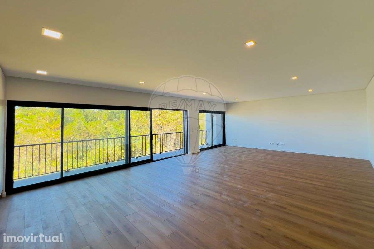 Apartamento T3 para venda - Grande imagem: 4/31