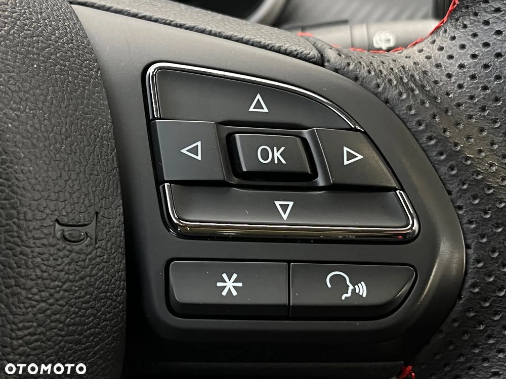 MG ZS 1.5 VTi-Tech Exclusive - 21