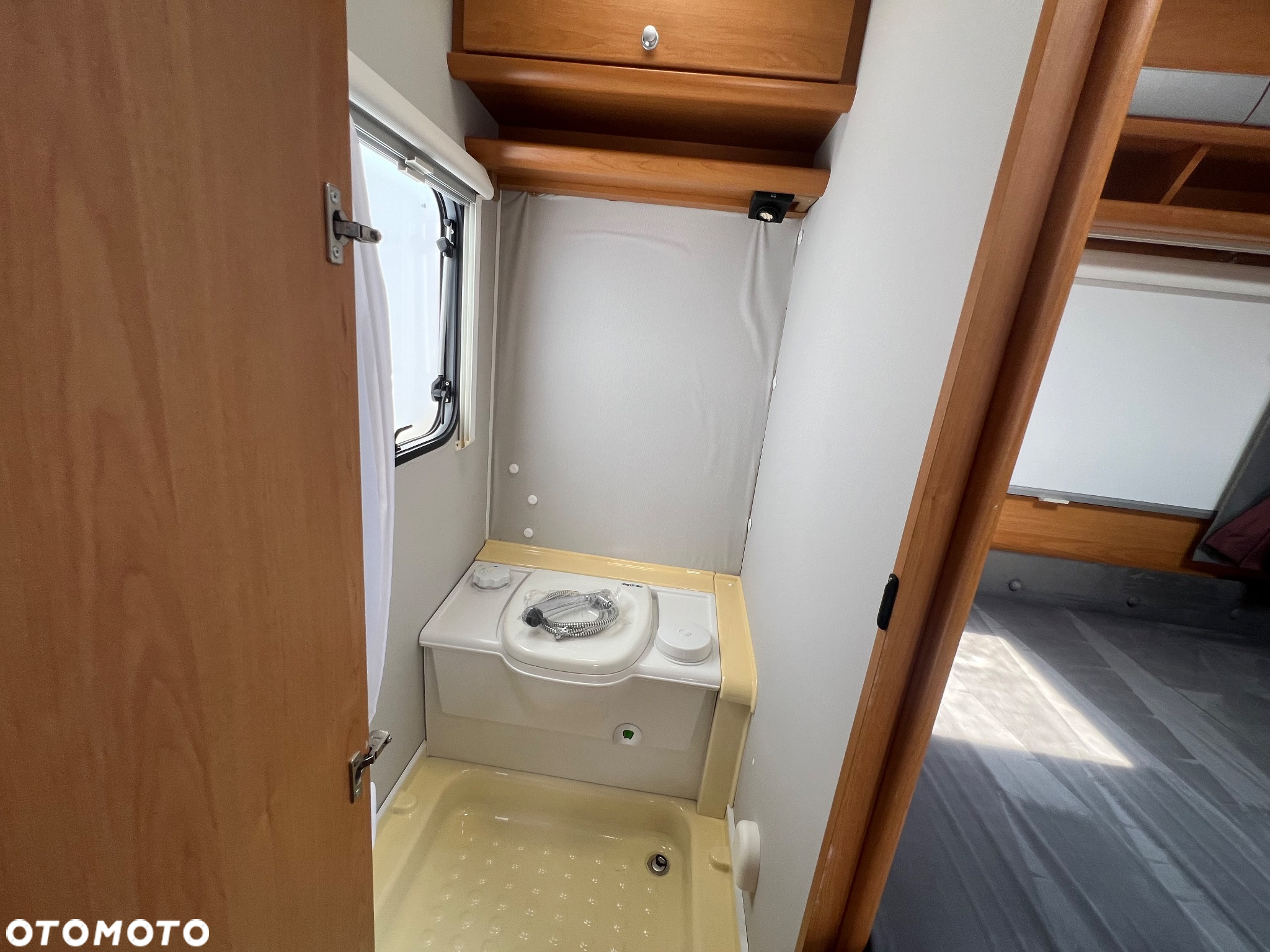Dethleffs CAMPER LIFESTYLE - 19