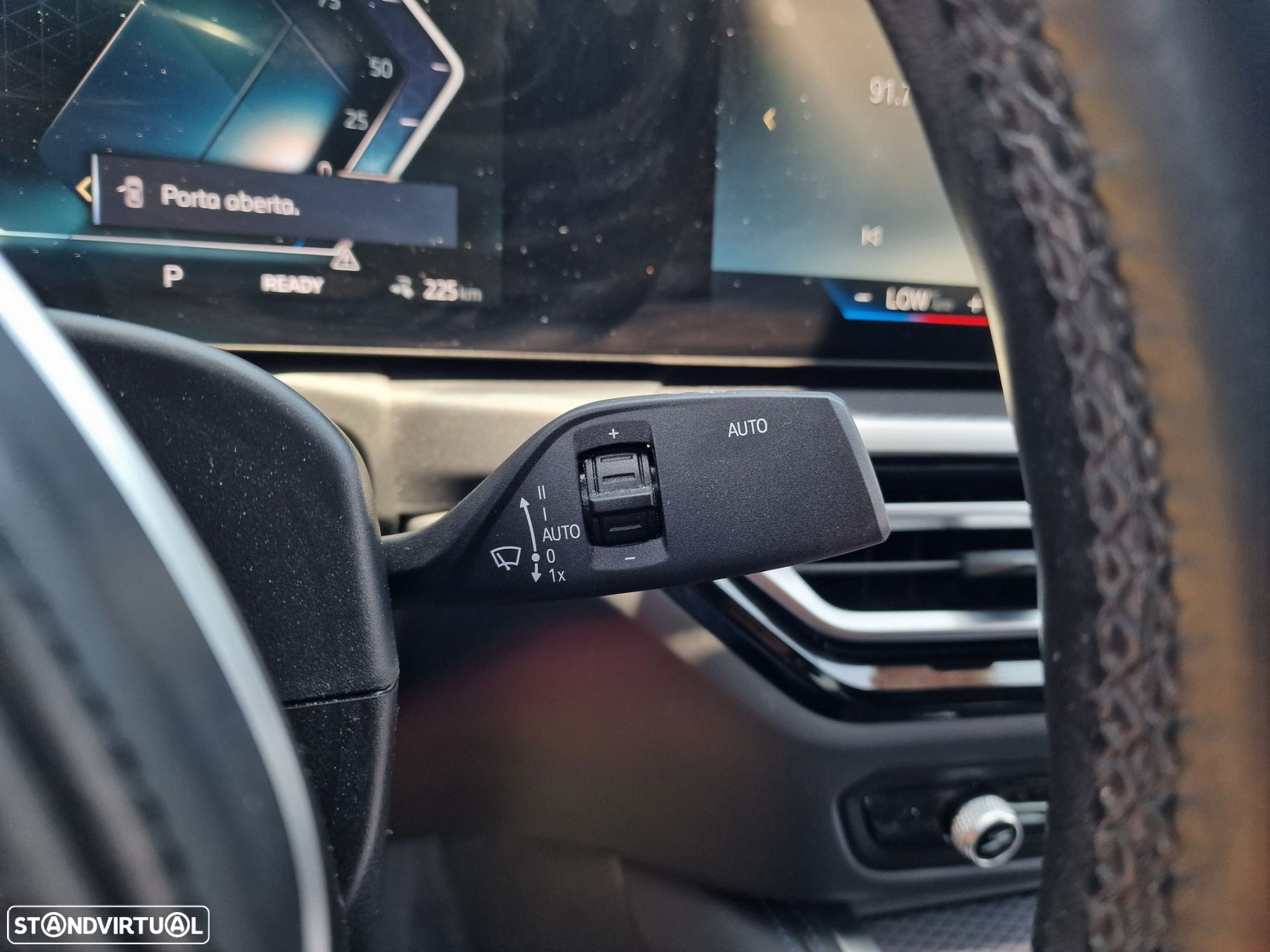 BMW i4 eDrive40 Pack Desportivo M - 33