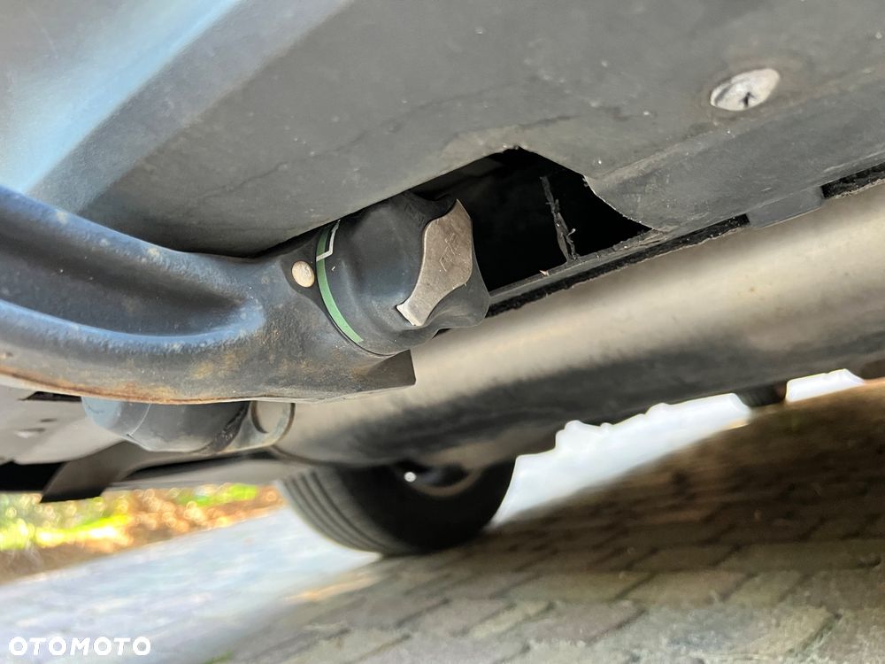 Ford Mondeo 1.5 EcoBoost Edition - 9