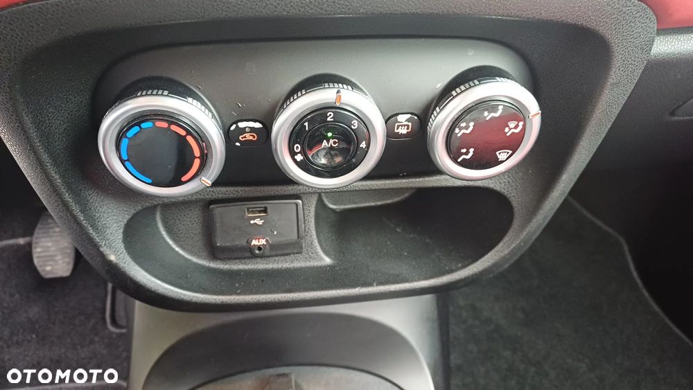Fiat 500L 1.4 16V Pop-Star - 14