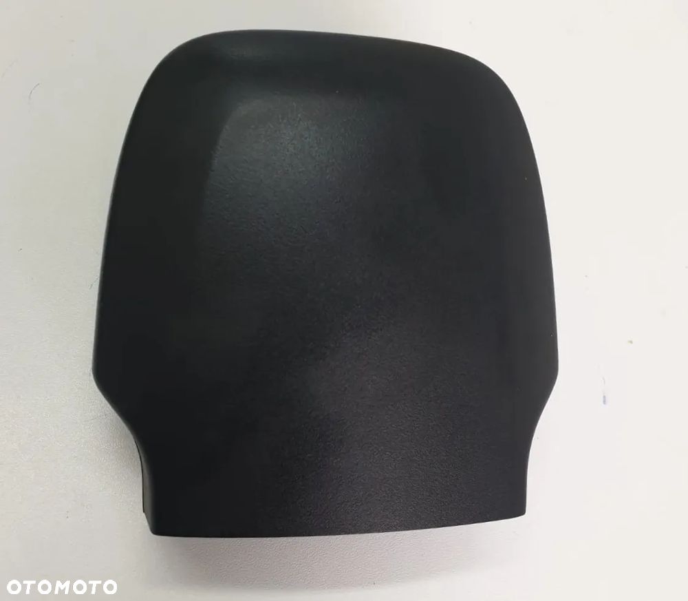 KAMERA ASYSTENT PASA RUCHU DAF XF 106 2119707  4460701260  2030561 4460701050 - 2