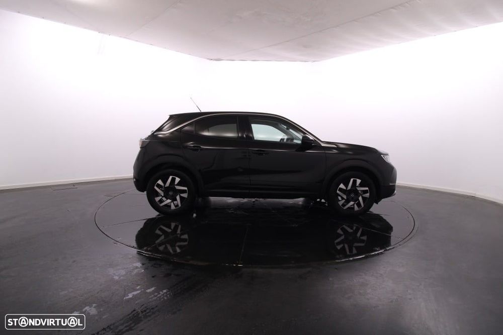 Opel Mokka-e Elegance - 9