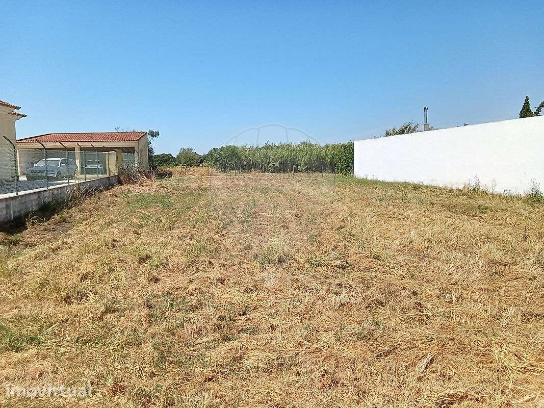 Terreno  para venda - Grande imagem: 5/10