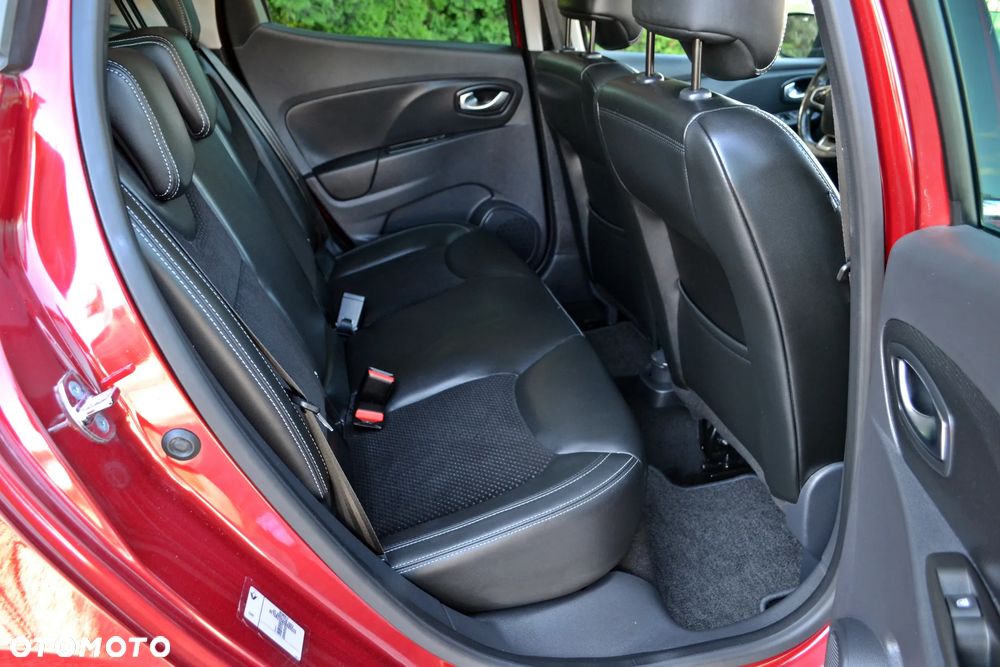 Renault Clio - 29