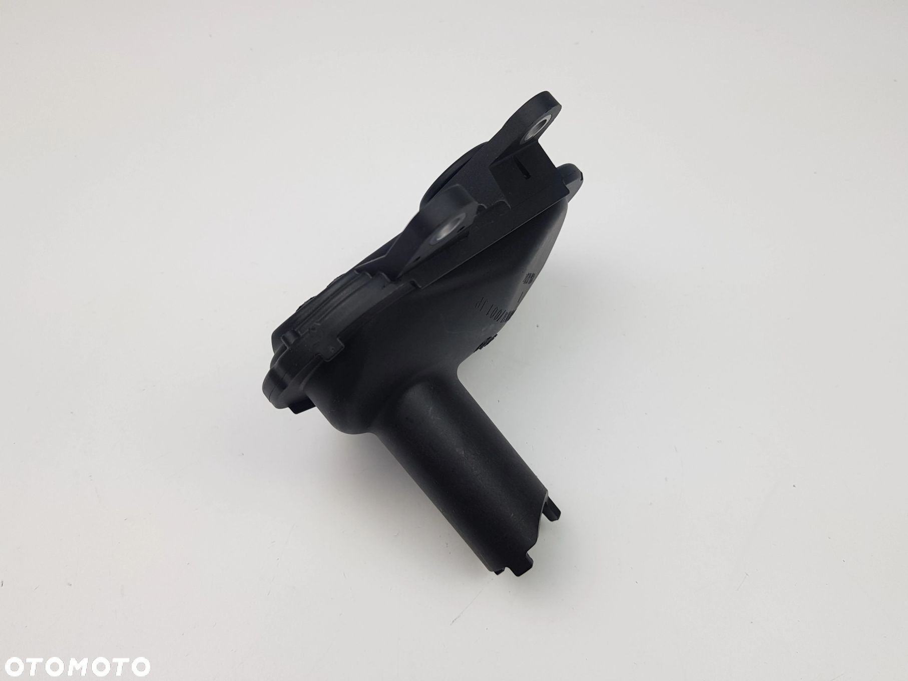 NOWY ORYGINALNY Smok Pompy oleju Mercedes w177 w205 w213 w247 A6541800051 - 6