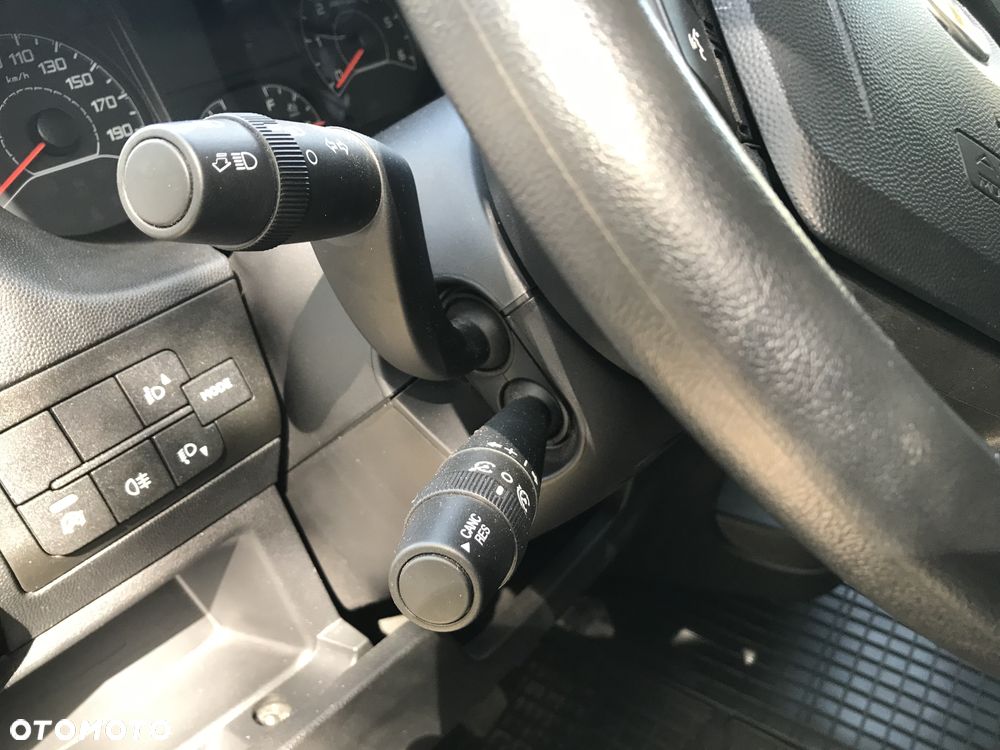 Fiat Ducato - 13