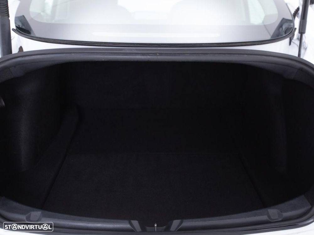 Tesla Model 3 Standard Range Plus RWD - 15