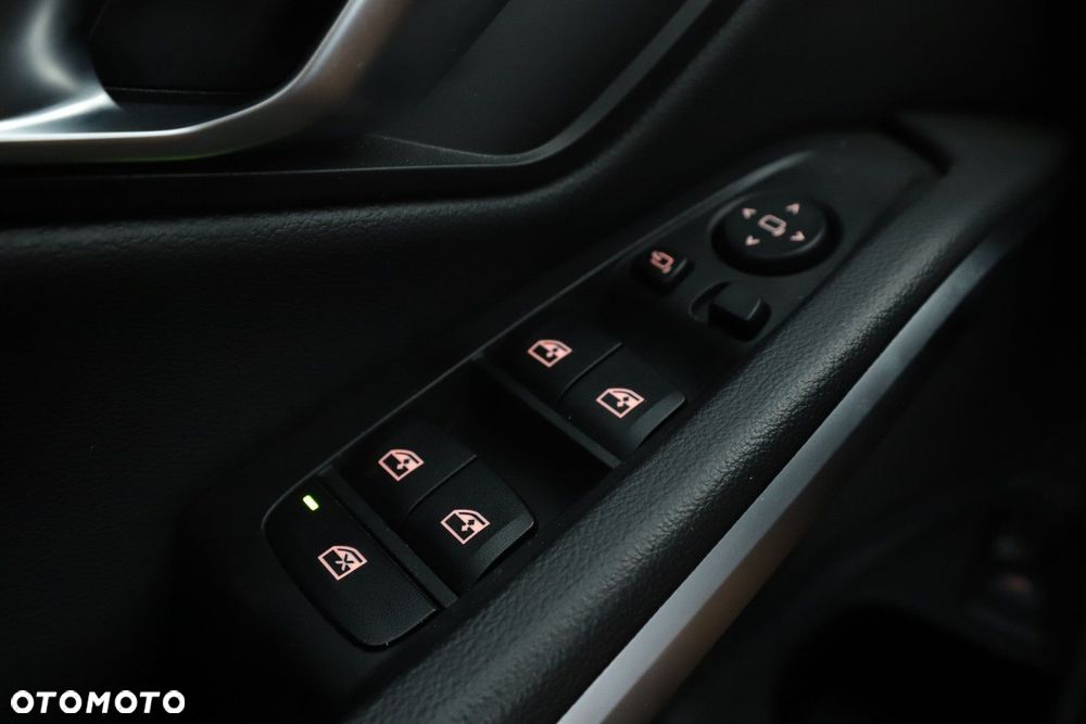 BMW Seria 3 - 19